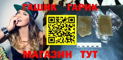 МДПВ Комсомольск-на-Амуре